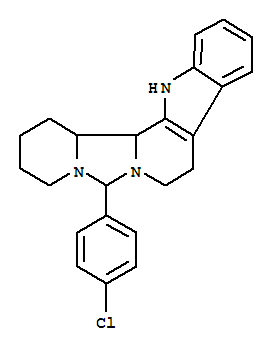 119464-14-1 structure