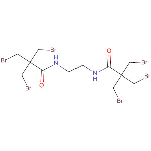 119548-14-0 structure