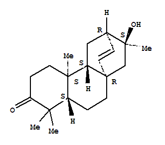 119642-81-8 structure