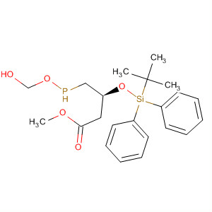 119899-81-9 structure