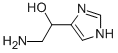 119911-81-8 structure