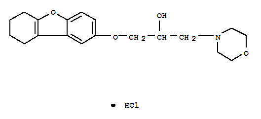 119952-81-7 structure