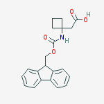 1199775-14-8 structure