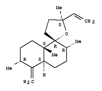119979-81-6 structure