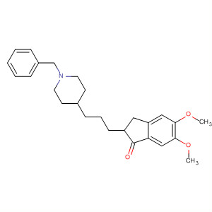 120014-14-4 structure