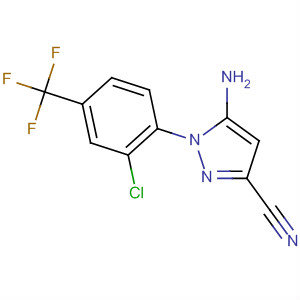 120068-81-7 structure