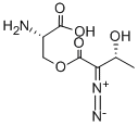 120128-14-5 structure