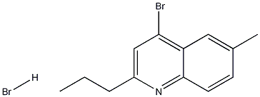 1204810-14-9 structure