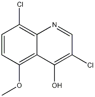 1204811-81-3 structure