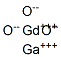 12063-81-9 structure