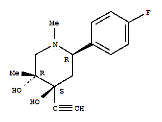 120729-81-9 structure