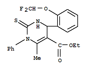 121112-81-0 structure