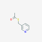 121277-14-3 structure