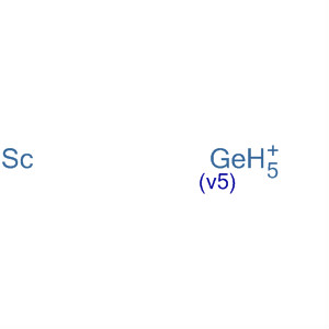 12140-81-7 structure