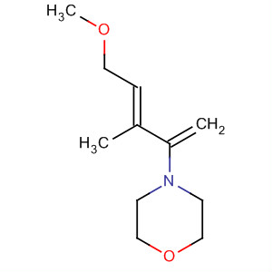 121405-14-9 structure