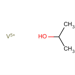 121412-81-5 structure