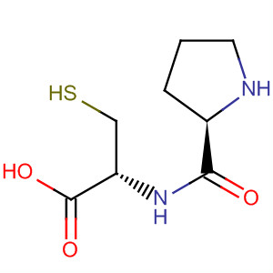 121491-14-3 structure