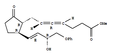 121571-14-0 structure