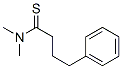 121611-14-1 structure