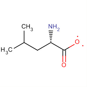 12173-81-8 structure