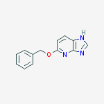 1217349-81-9 structure
