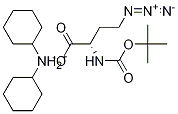1217459-14-7 structure