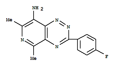 121845-81-6 structure