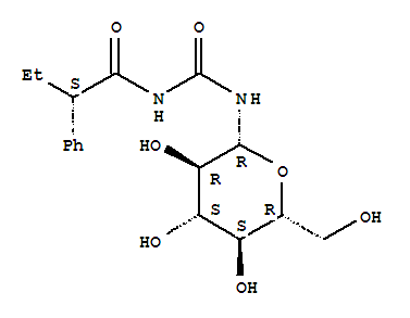 121861-14-1 structure