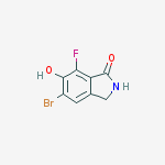 1219843-81-8 structure