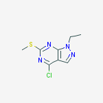 1220517-81-6 structure