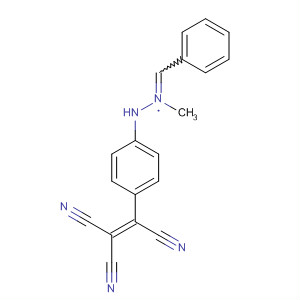 122127-81-5 structure