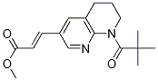 1222533-81-4 structure