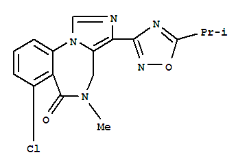 122384-14-9 structure