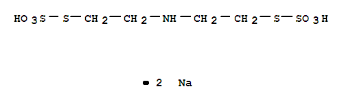122413-81-4 structure