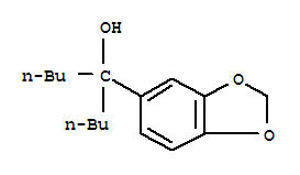 122666-14-2 structure