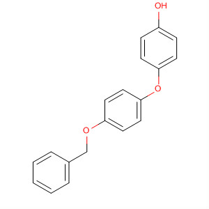 122855-81-6 structure