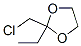 123016-14-8 structure