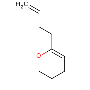123622-81-1 structure
