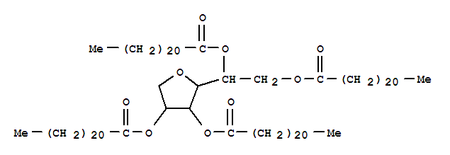 123813-14-9 structure
