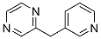 1240620-81-8 structure