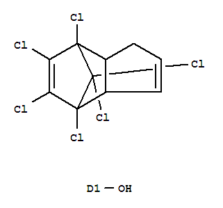12408-14-9 structure