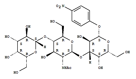 124098-14-2 structure