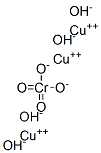 12433-14-6 structure