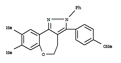 124405-81-8 structure