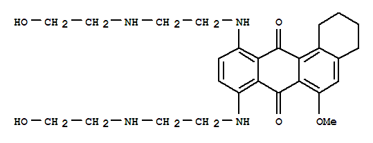 124511-81-5 structure