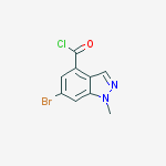 1245466-14-1 structure