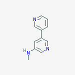 1245643-81-5 structure