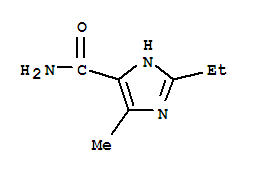 124709-81-5 structure