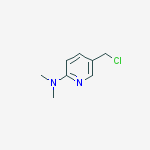 1248994-14-0 structure