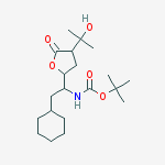 125016-14-0 structure